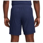 Kinder PSG 2023/24 Heim Shorts