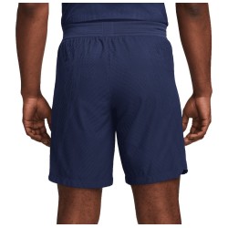Kinder PSG 2023/24 Heim Shorts