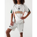 Kinder Venezia 2024/25 Auswärts Shorts