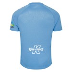 Herren Coventry City 2024/25 Heimtrikot
