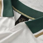 Kinder San Jose Earthquakes 2026 Auswärtstrikot