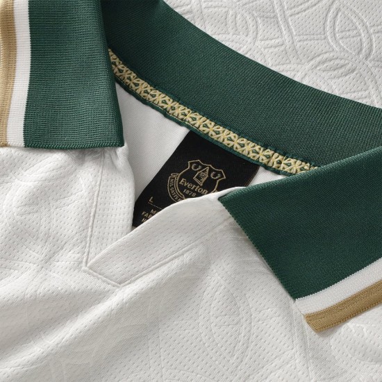 Kinder San Jose Earthquakes 2026 Auswärtstrikot