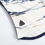 Italien Spielerversion Auswärtstrikot 23/24