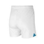 Kinder OM 2023/24 Heim Shorts