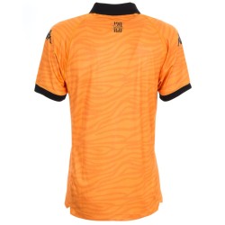 Herren Hull City 2024/25 Dritttrikot