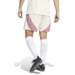 Herren D.C. United 2025 Auswärts Shorts