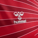 Kinder 1. FC Köln 2024/25 Auswärtsshirt