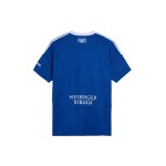 Damen Como 2024/25 Heimtrikot