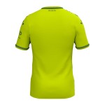 Damen TSG Hoffenheim 2024/25 Dritttrikot