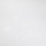 Herren D.C. United 2026 Heimtrikot