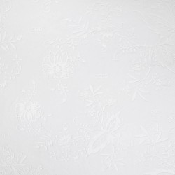 Damen D.C. United 2026 Heimtrikot Damen D.C. United 2026 Heimtrikot