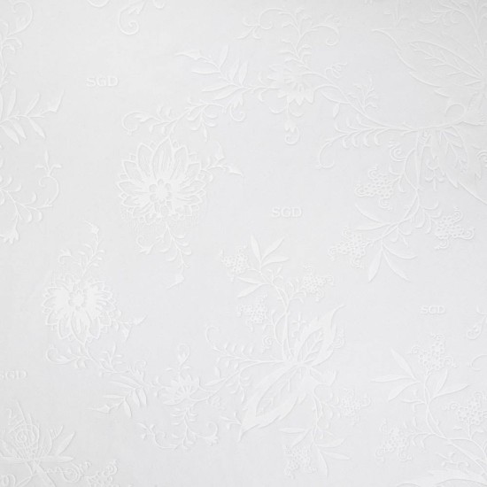 Herren D.C. United 2026 Heimtrikot