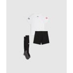 Valencia CF Kinder-Heimset 2025/26