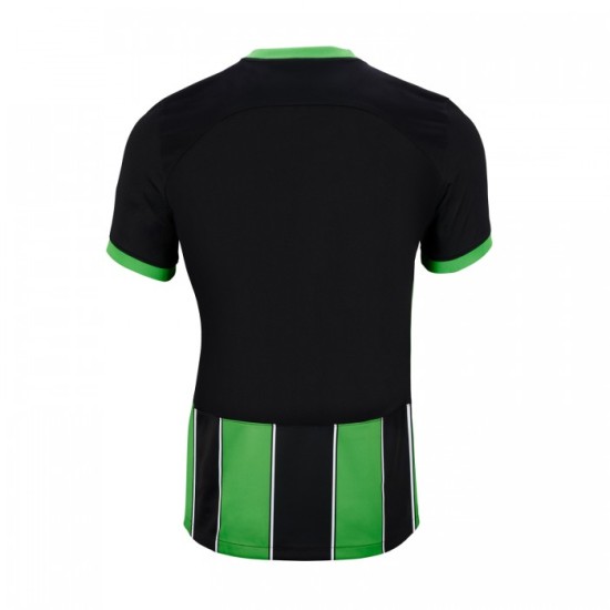 Kinder Brighton & Hove Albion 2024/25 Dritttrikot