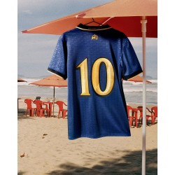 Herren AIK 2026 Everywhere Spezialtrikot Herren AIK 2026 Everywhere Spezialtrikot