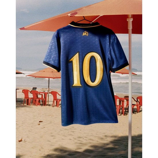 Damen AIK 2026 Everywhere Spezialtrikot Damen AIK 2026 Everywhere Spezialtrikot