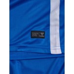Damen 1. FC Magdeburg 2024/25 Heimtrikot Damen 1. FC Magdeburg 2024/25 Heimtrikot