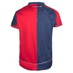 Herren Cagliari Calcio 2025/26 Heimtrikot