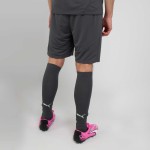 Herren Mailand 2024/25 Dritte Shorts