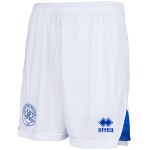 Damen Queens Park Rangers 2024/25 Heimshorts