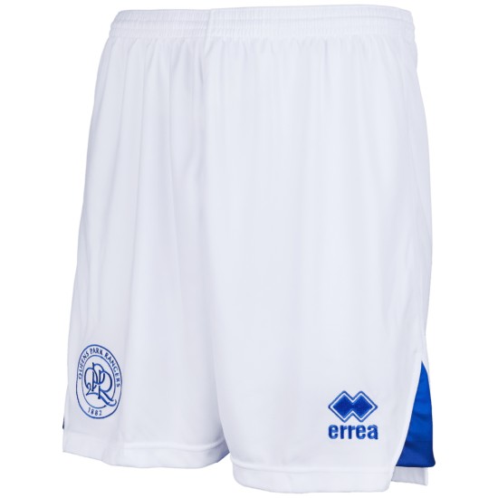 Damen Queens Park Rangers 2024/25 Heimshorts
