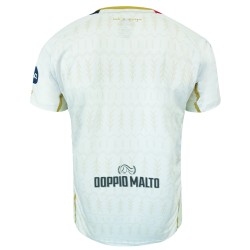 Damen Cagliari Calcio 2024/25 Auswärtstrikot