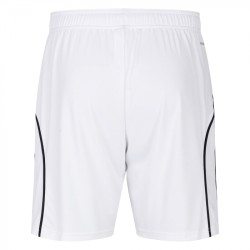 Kinder Fulham 2025/26 Heimshorts Kinder Fulham 2025/26 Heimshorts