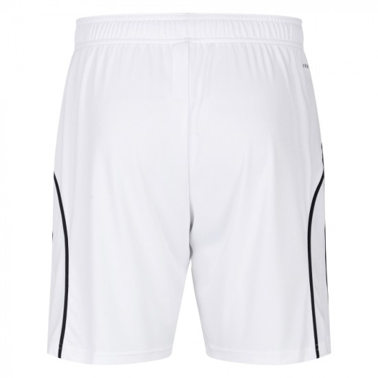 Herren Fulham 2025/26 Heimshorts
