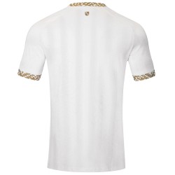 Herren Mainz 05 2024/25 Dritttrikot