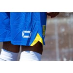 Herren RKC Waalwijk 2024/25 Heimshorts