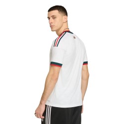 Damen Mexiko 2026 Auswärts Weltmeisterschaft Trikot