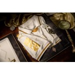 Herren Borussia Mönchengladbach 2025/26 125-Jahre Jubiläumstrikot