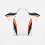 Herren Venezia 2024/25 Auswärts Trikot