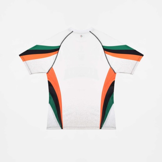 Herren Venezia 2024/25 Auswärts Trikot