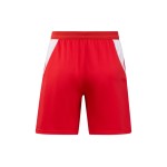 Kinder RB Leipzig 2026/27 Heimshorts