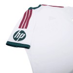 Damen Real Madrid 2026/27 Heimtrikot