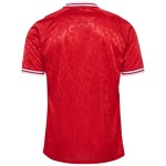 Dänemark Heimtrikot EURO 2024