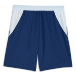 Kinder Manchester City 2026/27 Home Shorts - Blau