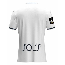 Damen Havre AC 2024/25 Auswärts Trikot