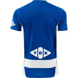 Herren PEC Zwolle 2025/26 Heimtrikot