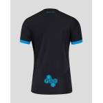 Damen Preston North End 2024/25 Dritttrikot