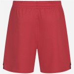 Herren Bayer 04 Leverkusen 2025/26 Alternative Heimshorts