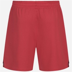 Herren Bayer 04 Leverkusen 2025/26 Alternative Heimshorts Herren Bayer 04 Leverkusen 2025/26 Alternative Heimshorts