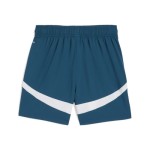 Damen OM 2024/25 Auswärts Shorts
