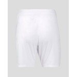 Herren FC Twente 2025/26 Dritte Shorts