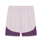 Herren Girona FC 2024/25 Dritte Shorts