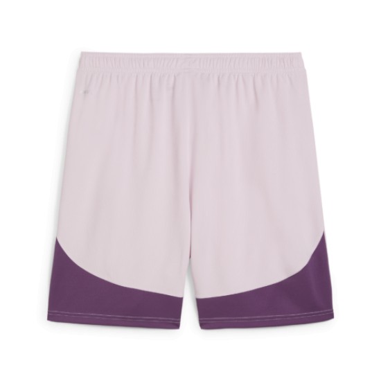 Herren Girona FC 2024/25 Dritte Shorts