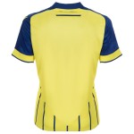 Damen West Bromwich Albion 2024/25 Auswärtstrikot