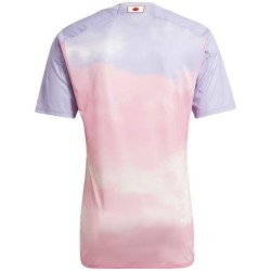 Japan Auswärtstrikot 23/24 Japan Auswärtstrikot 23/24