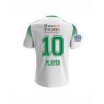 Damen Yverdon Sport FC 2024/25 Auswärts Shirt